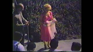 Original Marilyn Monroe Footage Part 1 of 2 With Music [upl. by Norene]