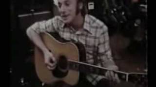 Stephen Stills  Sounding Out  Part 1 [upl. by Wight]