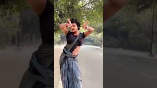 Boranes 😉👀dance feelyourloveandinjoyyourlife newsongandoldsong bhojpuri song dance [upl. by Ortrude]