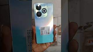 Infinix Smart 8 Unboxing Best Price trending smartphone unboxing mukeshkumarmobilerepairing [upl. by Converse]