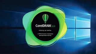 CorelDraw 2019 FULL gratis  Crack  Español [upl. by Notyad]