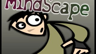 MindScape Gameplay [upl. by Beverie959]