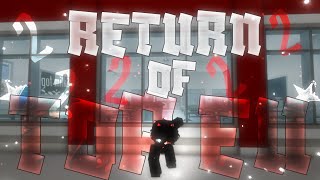 Return Of TOP 2 EU Player [upl. by Rodmur]