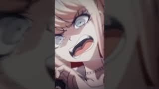 Junko Enoshima🫶 edits animeedits edits dangaronpa junkoenoshimaedit fypシ゚viral dontflop [upl. by Adirem]