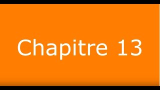 Le Petit Prince  Antoine de SaintExupéry  CHAPITRE 13 [upl. by Xirdnek]