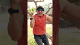 Yah Masti Ke najareshorts vt shortsfeed youtubeshorts [upl. by Esinad]