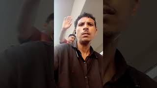 Mere jagne SE pahle hayre MERI kismet short video sapot [upl. by Nairam]