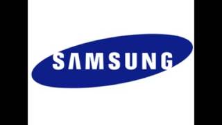 samsung ringtone [upl. by Schuler]