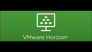 VMware Horizon 8  Creating an SSL certificate Template for a Horizon Connection server  16 [upl. by Siuol]