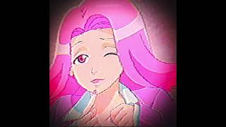 Im beautiful  April May  Ace Attorney Phoenix Wright Edit  MSI  Ace Attorney  edit  Trial [upl. by Hcire]