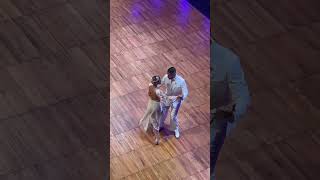 Semifinales de Tango Escenario  Tango BA Festival y Mundial 2024 tangomundial tango Subscribe🔔 [upl. by Nylidam]