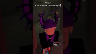 Nice murd flick I think roblox mm2 murdermystery robloxedit funny mobbed scummap metastrike [upl. by Dur]