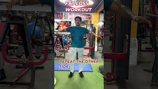 standing bicycle crunches crunchesweightloss fatloss loseweight bellyfatloss bellyfatexercise [upl. by Nitnilc]