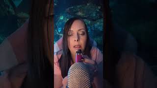 Vape ASMR The Most Relaxing Sounds [upl. by Sima]