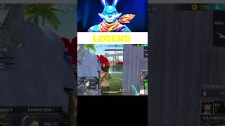 Gyan Gaming 🔴Live Stream Raistar play like hacker 🤯 Raistar Parrot Man 🦜🤪 raistar​ gyangaming​ [upl. by Tseng]