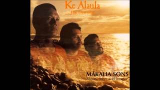 Molokai Aina Kaulana [upl. by Aria]