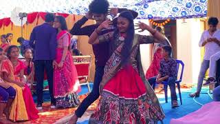 Kamali dj song  st dj songs  st songs  banjara dj songs  banjara songs  banjara  banjara song [upl. by Novaelc871]