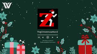 TheChristmasManZ  music made for TheRunningManZ [upl. by Agle]