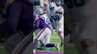 Lions vs Jaguars Gameday Trailer  2024 Week 11 [upl. by Ealasaid]