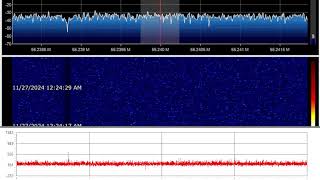 Live Meteors Live Stream [upl. by Ecyla]