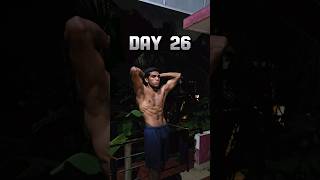 Home Workout Day 26 🥵❤️‍🔥 Abs Workout 🔥 malayalam shortsviral shortvideos homeworkout [upl. by Clardy612]