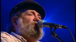 Fiddlers Green  The Dubliners  Live at Vicar Street The Dublin Experience 2006 [upl. by Tedman]