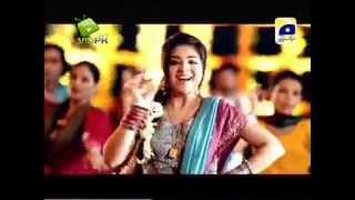 Takay Ki Aayegi Baraat  Song FULL [upl. by Nodyl136]