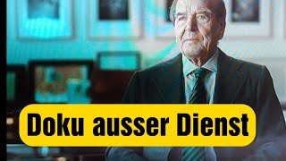 ARD Dokumentation Gerhard Schröder zum 80 ausserdienst  SPD Berlin GerhardSchröder [upl. by Hooper]