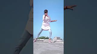 DantekatleleRajaJi🤟dancetrendingbhojpur [upl. by Pratt285]