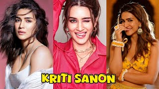 Kriti Sanon  Kriti Sanon New Photos Kriti Sanon New Videos Kriti Sanon Vertical Edits Kriti 4K [upl. by Placia]