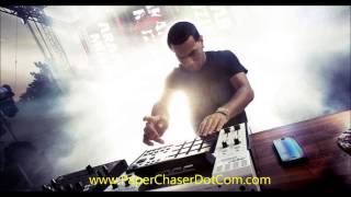 araabMUZIK  Awards Instrumental For Professional Use Only 2 [upl. by Nosrettap]