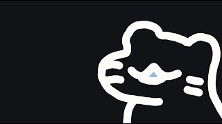 The Mind Electric Cuptoast Fan Animation [upl. by Pietro958]