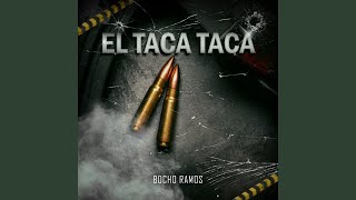 El Taca Taca [upl. by Ytsirhc]