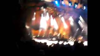 concert orelsan  carcassonne le 300713 complet [upl. by Agnew]