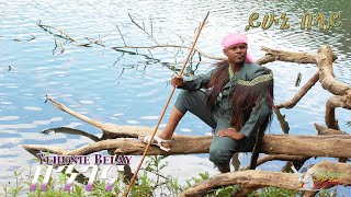 Yehunie Belay  ይሁኔ በላይ  ዘንገና  quotZenegenaquot [upl. by Thorne]