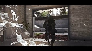 Heartbound  A Black Ops 2 Sniper Edit by PArn [upl. by Fulmis]