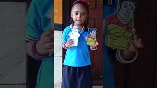 Undanum undiyum story Telling story for kids Malayalam Kids Story Story Telling Kids Special [upl. by Lauter825]