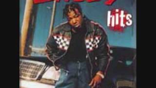 Spice 1 Born II 2 Die Slowed AND Chopped Remix [upl. by Shirline956]