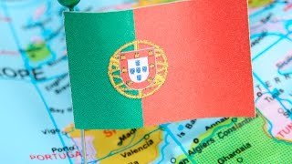 Portugal The next Greece What you need to know [upl. by Wesla487]