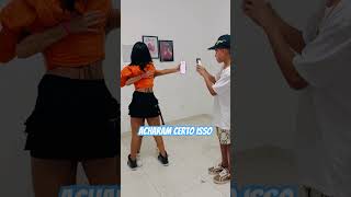 Ta certo isso viraliza humor comedia amigas drama fypシ゚viral casal [upl. by Ozner]