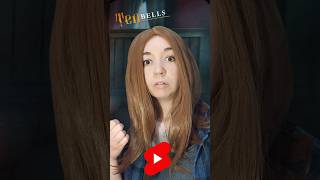 Ananas Passion ou Bière  🍺📢  tenbells horreur gaming fyp twitch humour halloween2024 [upl. by Verina]