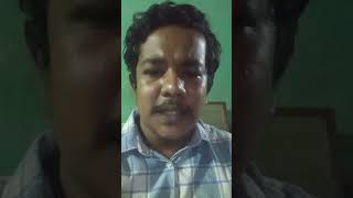 Udhungada sangu acting love voiceover song trendingshorts tamilsong trendingreels explore [upl. by Lotsyrc]