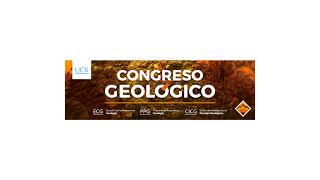 Congreso Geológico UCR2024 [upl. by Dell124]