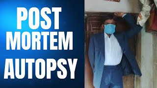 post mortembapatladistrictlegal moumita debnath post mortem renuka swamy post mortem report [upl. by Menard455]