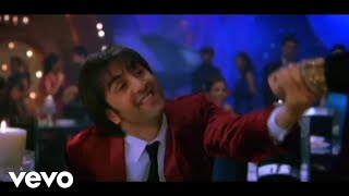 Saawariya Reprise Best Lyric Video  Ranbir KapoorSonam KapoorShail HadaMonty Sharma [upl. by Ocimad]