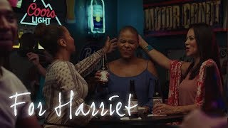 Nappily Ever After is fun but dated review [upl. by Gone]