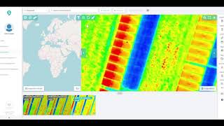 WIRIS Pro  Thermal Analysis with Scopito [upl. by Rodolphe253]