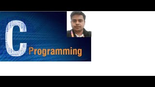 2D Array part2 by Subhrajit Asst prof [upl. by Aihseym506]