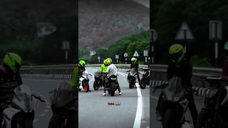 Ktm all 390 rider shorts trending viralvideo shortsfeed ktm duke390 bikerider modifiedbike [upl. by Pickering]