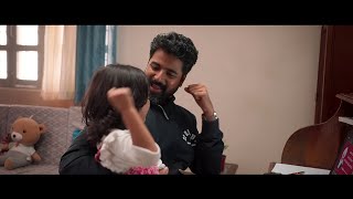 Amaran Full Movie Tamil 2024  Sivakarthikeyan Sai Pallavi GV Prakash  Facts amp Review [upl. by Cleasta]